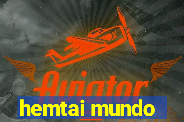hemtai mundo